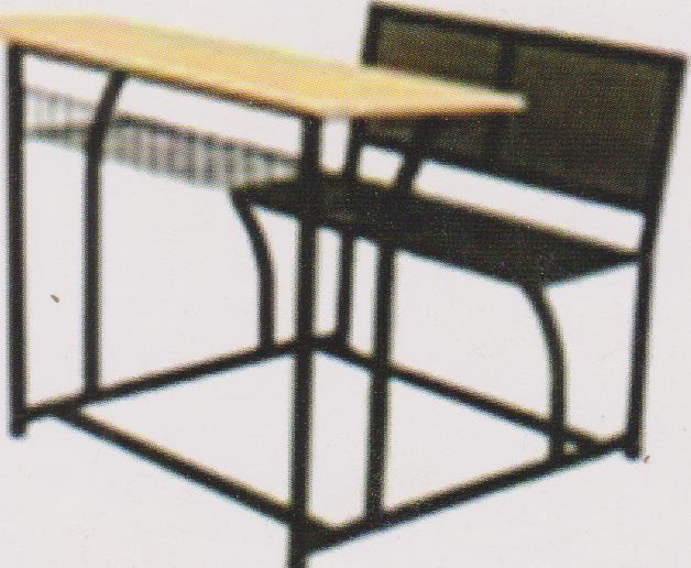 Samrudhi Office Chair